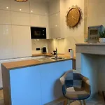 Charmante Petite Maison *