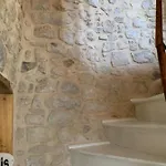 Charmante Petite Maison