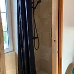 Charmante Petite Maison *