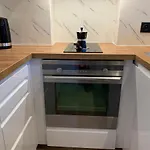 Charmante Petite Maison *