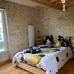 Charmante Petite Maison *