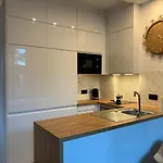 Charmante Petite Maison Σπίτι διακοπών *