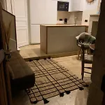 Charmante Petite Maison *