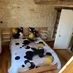 Charmante Petite Maison Σπίτι διακοπών