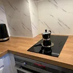 Charmante Petite Maison *