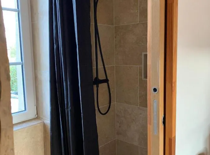 Charmante Petite Maison *