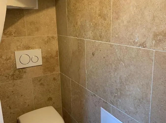 بيت للعطل Charmante Petite Maison Saint-Vigor-le-Grand